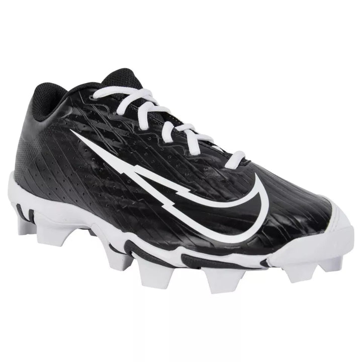 Nike Vapor Ultrafly 4 Keystone - Black / White2