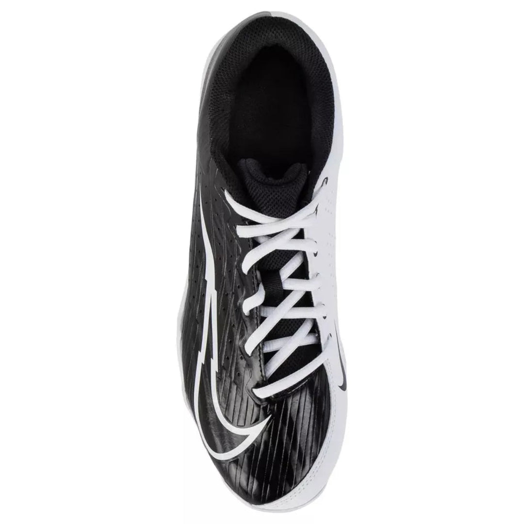 Nike Vapor Ultrafly 4 Keystone - Black / White4