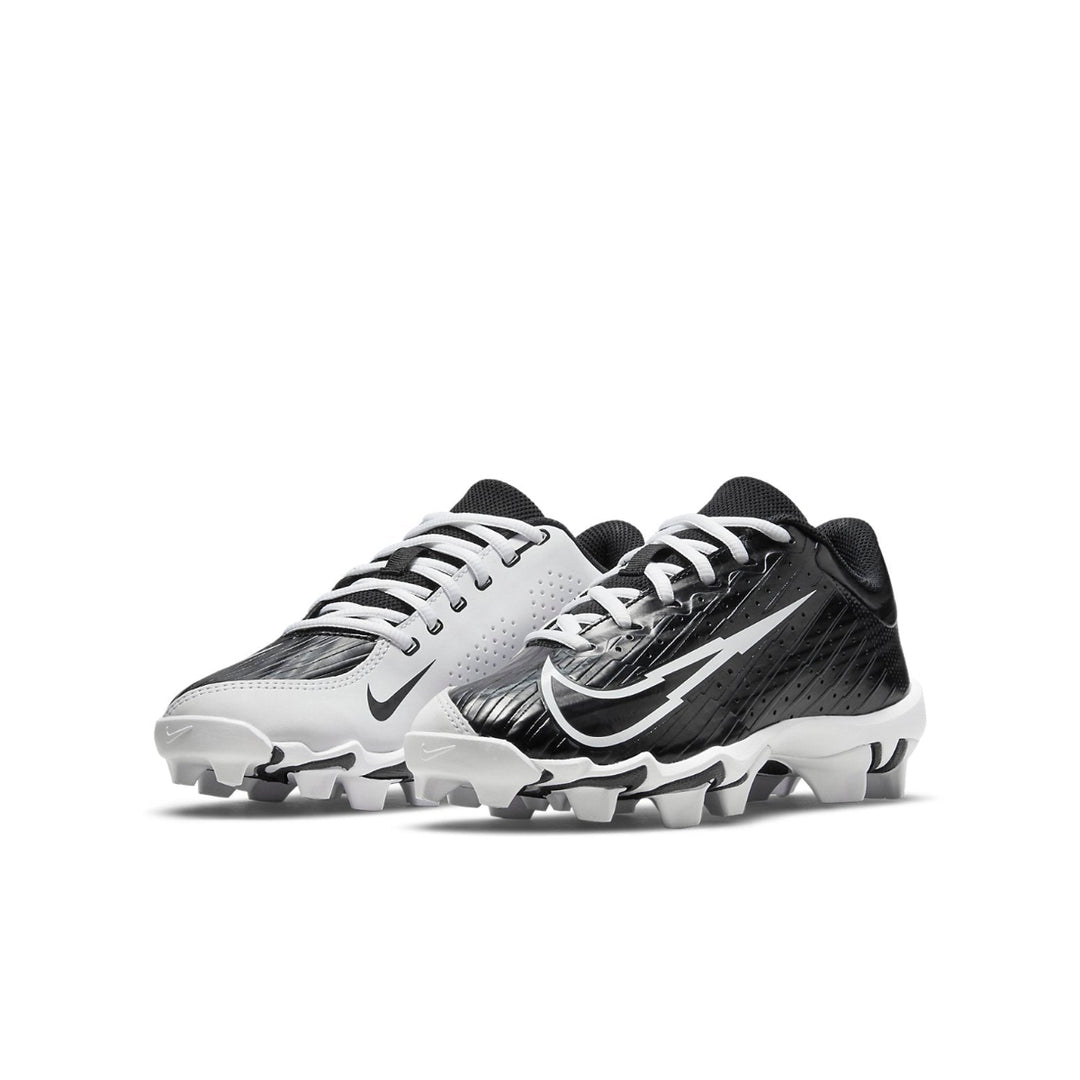 Nike Vapor Ultrafly 4 Keystone BG - Black / White