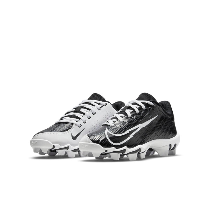 Nike Vapor Ultrafly 4 Keystone BG - Black / White