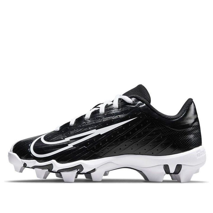 Nike Vapor Ultrafly 4 Keystone BG - Black / White1