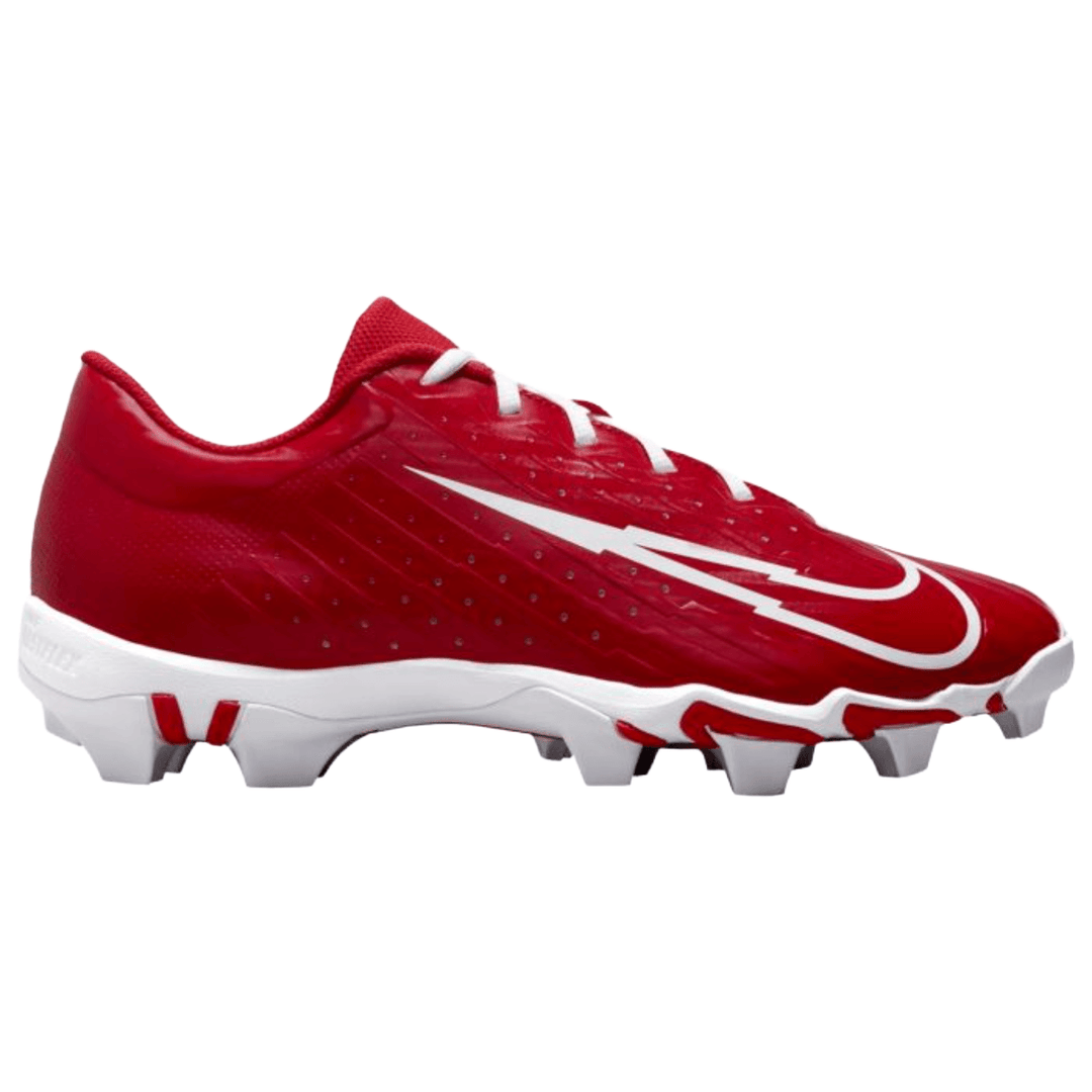 Nike Vapor Ultrafly 4 Keystone Red White