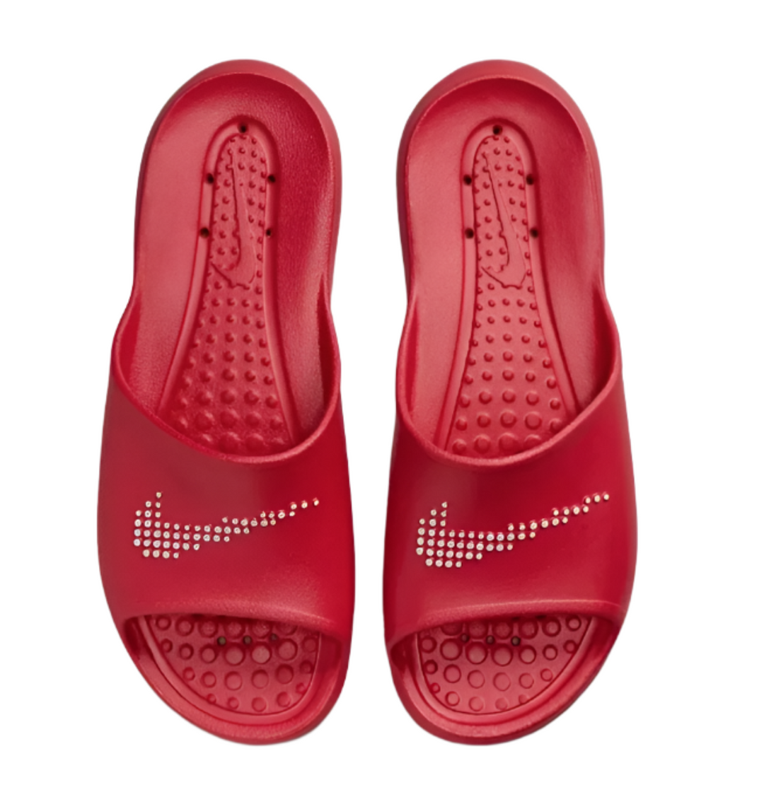 Nike Victori One Shower Slide