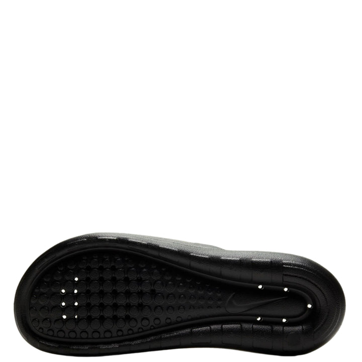 Nike Victori One Shower Slide -Black2