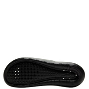 Nike Victori One Shower Slide -Black2