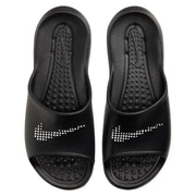 Nike Victori One Shower Slide - Black1