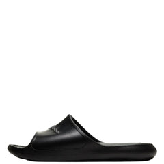 Nike Victori One Shower Slide - Black4