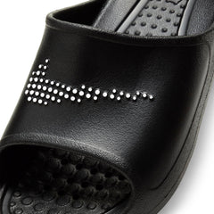 Nike Victori One Shower Slide - Black5