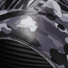 Nike Victori One Slide - Camo Black Gray2
