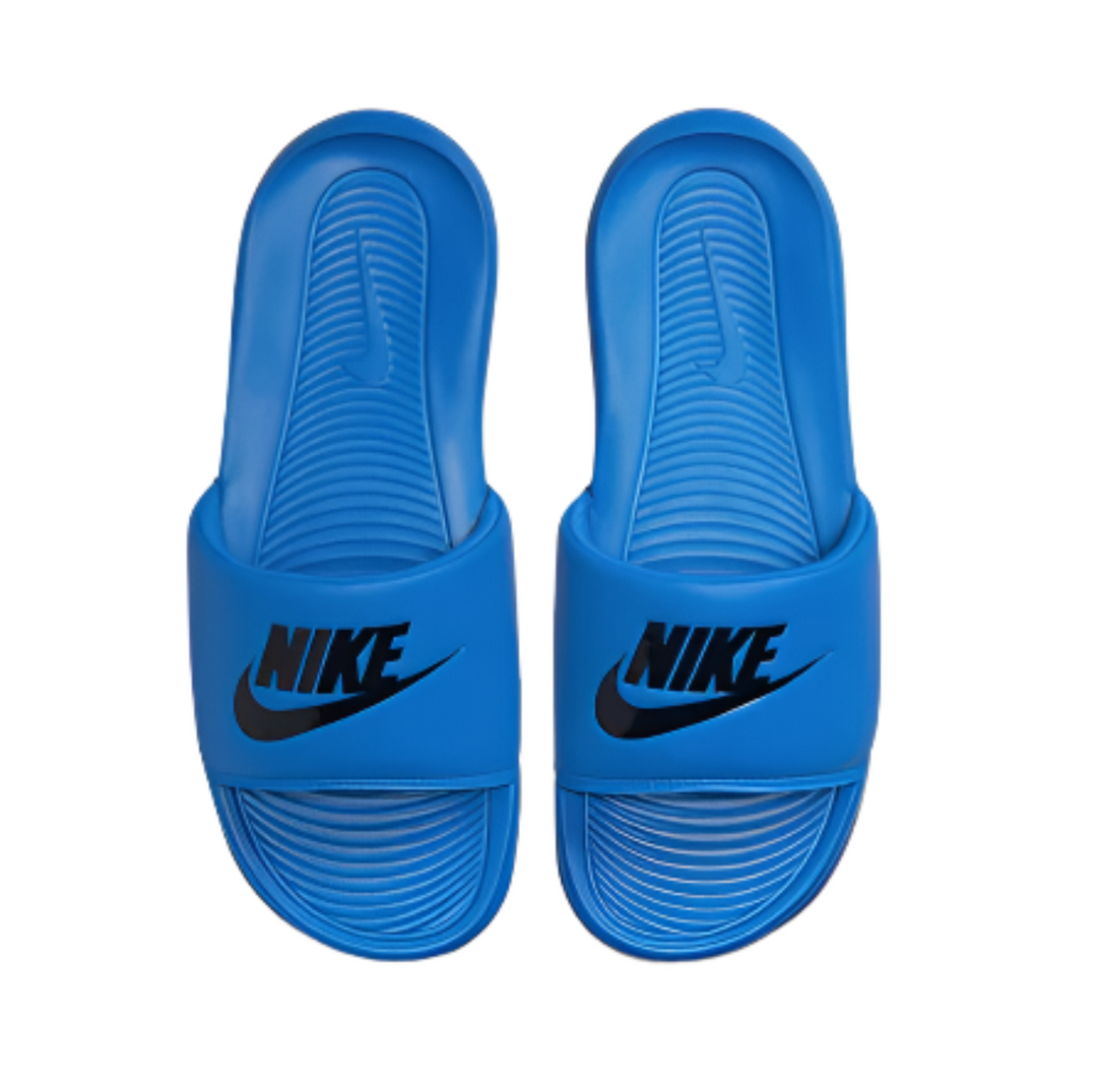 Nike Victori One Slide - Effortless Comfort for Every Day