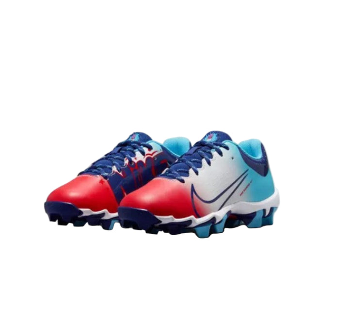 Nike W Hyperdiamond 4 Keystone - YOUTH - FZ8655-601