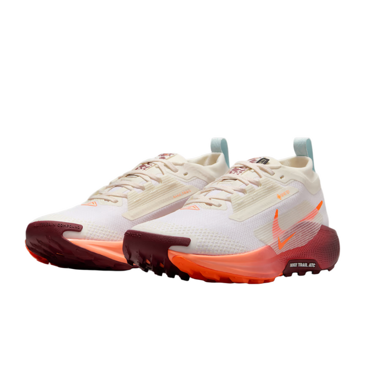 Nike Women's Pegasus Trail 5 GORE-TEX