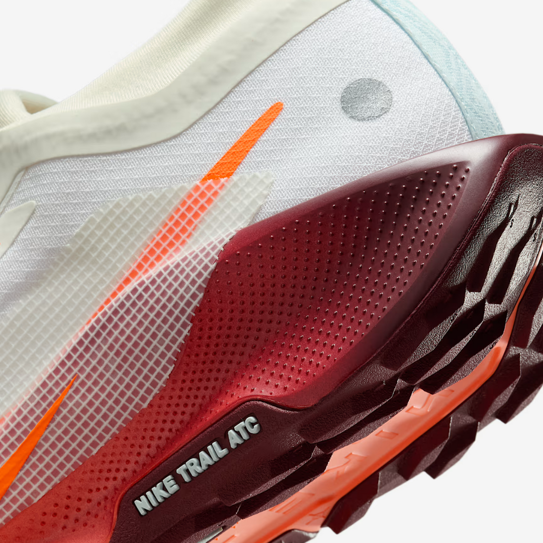 Nike Women's Pegasus Trail 5 GORE-TEX_1