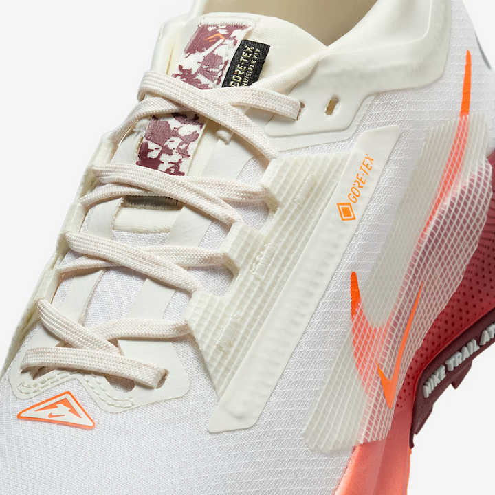 Nike Women's Pegasus Trail 5 GORE-TEX_2