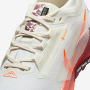 Nike Women's Pegasus Trail 5 GORE-TEX_2