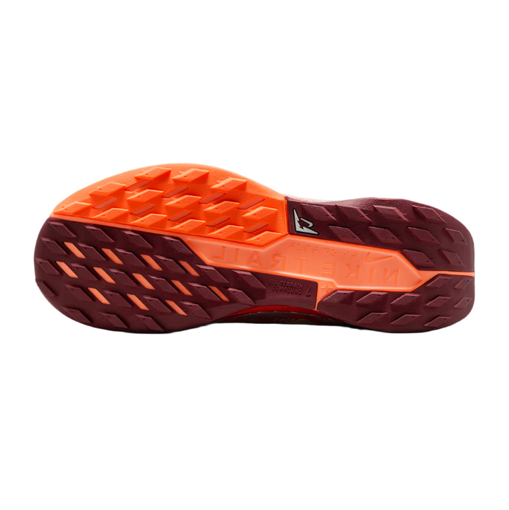 Nike Women's Pegasus Trail 5 GORE-TEX_3