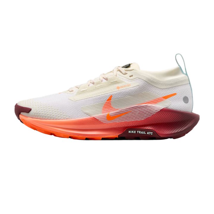 Nike Women's Pegasus Trail 5 GORE-TEX_4