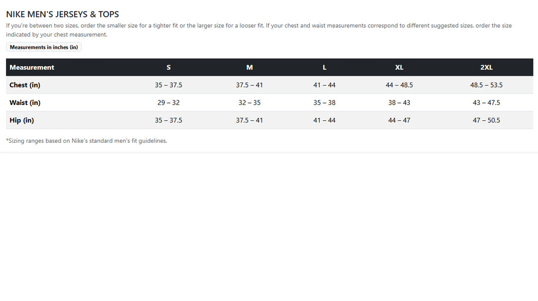 2026 WBC Venezuela Men's Nike Stadium Jersey – Official Home White Edition