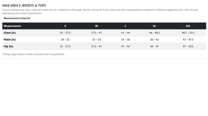 2026 WBC Venezuela Men's Nike Stadium Jersey – Official Home White Edition