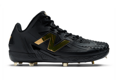 New Balance FuelCell Ohtani 1 Metal Baseball Cleats - MSHOBK1