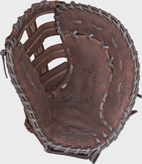 Rawlings Player Preferred First Base Mitt - Brown