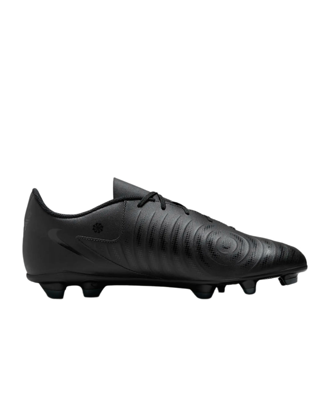 Nike Phantom GX 2 Club Soccer Cleats – Grippy Control &amp; All-Surface Traction - FJ2557