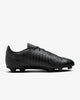 Nike Phantom GX 2 Club Soccer Shoes FJ2557