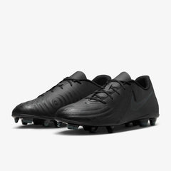 Nike Phantom GX 2 Club Soccer Shoes FJ2557