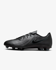 Nike Phantom GX 2 Club Soccer Shoes FJ2557