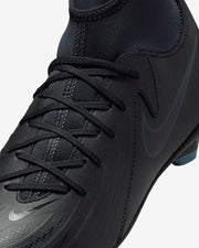 Nike Phantom Luna Club Soccer Shoes FJ2558