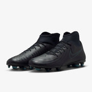 Nike Phantom Luna Club Soccer Shoes FJ2558