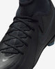 Nike Phantom Luna Club Soccer Shoes FJ2558