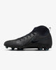 Nike Phantom Luna Club Soccer Shoes FJ2558