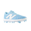 New Balance FuelCell 4040 v7 - PL4040C7 - Sky Blue