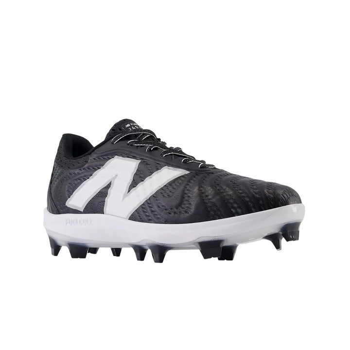 New Balance FuelCell 4040 v7 Black - (PL4040K7)