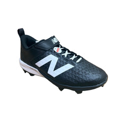 New Balance FuelCell 4040v8 Molded Cleats