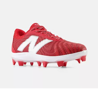 New Balance FuelCell 4040 v7 - PL4040R7 - Red