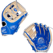 Rawlings Pro Preferred PROS314-2R 11.5" Infield Glove