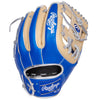 Rawlings Pro Preferred PROS314-2R 11.5" Infield Glove