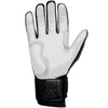 PREMIUM PRO CHROME Series Long Cuff Batting Gloves