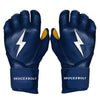 Premium Pro YOUTH Long Cuff Batting Glove