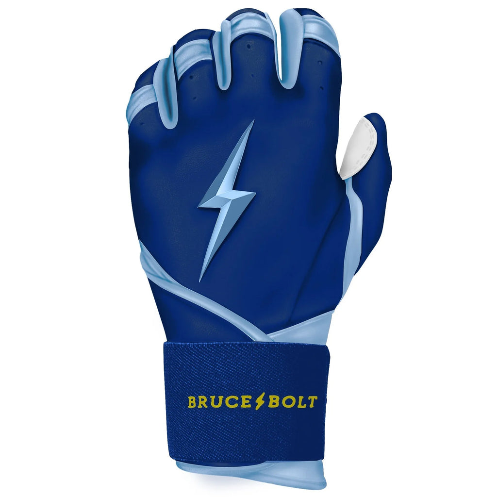 Power Stones Batting Gloves - Shop Our Baseball Batting Gloves Inventory