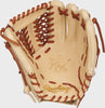 Rawlings PROR205-4CTG 11.75" Speed Shell Infield Glove