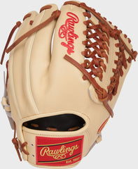 Rawlings PROR205-4CTG 11.75" Speed Shell Infield Glove