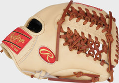 Rawlings PROR205-4CTG 11.75" Speed Shell Infield Glove