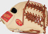 Rawlings PROR205-4CTG 11.75" Speed Shell Infield Glove