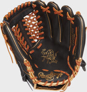 Rawlings PROR205-4DS 11.75" Speed Shell Infield Glove