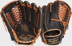 Rawlings PROR205-4DS 11.75" Speed Shell Infield Glove