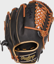 Rawlings PROR205-4DS 11.75" Speed Shell Infield Glove