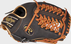 Rawlings PROR205-4DS 11.75" Speed Shell Infield Glove